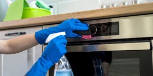 Apartment Turnover Checklist: Repairs and Cleaning Tasks You Shouldn’t Skip