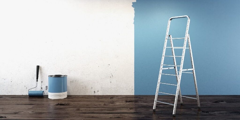 How to Refresh Your Home Without a Full Remodel